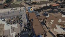 Imagen 32 de Project Phoenix