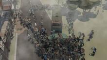 Imagen 33 de Project Phoenix