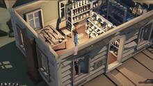 Imagen 34 de Project Phoenix
