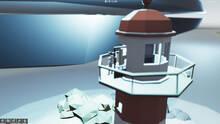Imagen 38 de Project Phoenix
