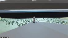 Imagen 39 de Project Phoenix