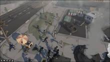 Imagen 5 de Project Phoenix