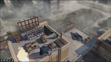 Imagen 7 de Project Phoenix