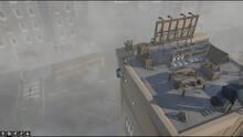 Imagen 8 de Project Phoenix