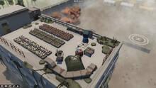 Imagen 9 de Project Phoenix