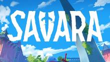Imagen 11 de Savara