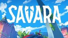 Imagen 22 de Savara