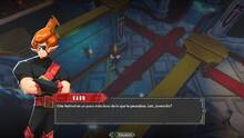Imagen 41 de Savara