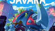 Imagen 23 de Savara