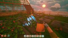 Imagen 12 de Solarpunk