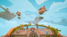 Imagen 13 de Solarpunk