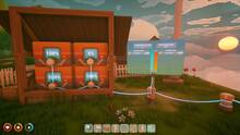 Imagen 15 de Solarpunk