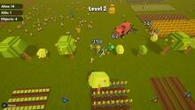 Imagen 42 de Zombie Legion
