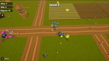 Imagen 50 de Zombie Legion