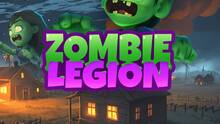 Imagen 43 de Zombie Legion
