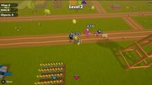Imagen 45 de Zombie Legion