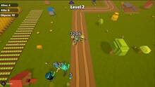 Imagen 46 de Zombie Legion