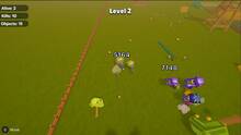 Imagen 47 de Zombie Legion