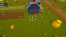 Imagen 48 de Zombie Legion