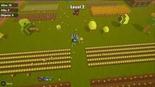 Imagen 49 de Zombie Legion