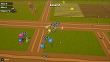 Imagen 11 de Zombie Legion