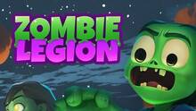 Imagen 4 de Zombie Legion