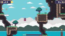 Imagen 10 de Chicken Climber
