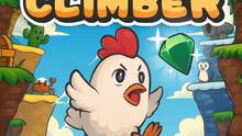 Imagen 11 de Chicken Climber