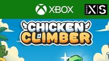 Imagen 12 de Chicken Climber
