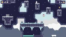 Imagen 14 de Chicken Climber