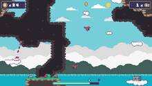 Imagen 15 de Chicken Climber