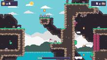 Imagen 17 de Chicken Climber
