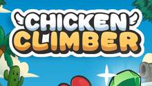 Imagen 18 de Chicken Climber