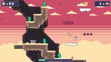 Imagen 20 de Chicken Climber