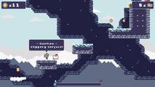 Imagen 23 de Chicken Climber
