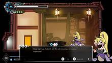 Imagen 4 de Dragon Loop