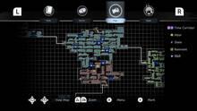 Imagen 5 de Dragon Loop
