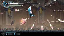 Imagen 8 de Dragon Loop