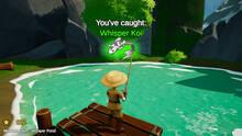 Imagen 3 de Fish In
