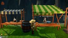 Imagen 6 de Fish In
