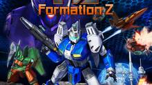 Imagen 28 de FZ: Formation Z