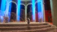 Imagen 18 de Hades Uprising