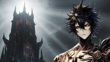 Imagen 9 de Hades Uprising
