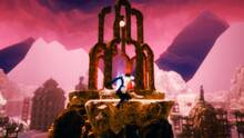 Imagen 10 de Hades Uprising