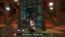 Imagen 11 de Hades Uprising