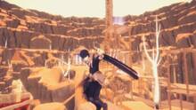 Imagen 12 de Hades Uprising