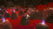 Imagen 13 de Hades Uprising