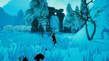 Imagen 16 de Hades Uprising
