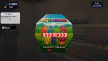 Imagen 2 de Mystery Egg Shop Simulator - Prologue