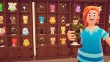 Imagen 11 de Mystery Egg Shop Simulator - Prologue